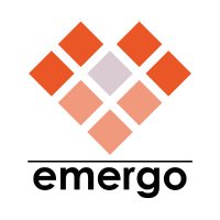 EmergoEntertainment 🔥 Developing Fireside 🔥(@EmergoE) 's Twitter Profile Photo