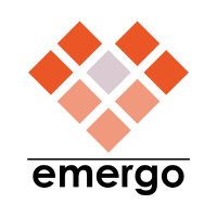 EmergoEntertainment 🚂 Developing Train Jumble 🚂 (@emergoe) 's Twitter Profile