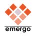 EmergoEntertainment ๐ Developing Train Jumble ๐ (@emergoe) Twitter profile photo EmergoEntertainment ๐ Developing Train Jumble ๐ (@emergoe) Twitter profile photo