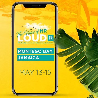 TeamCshrp's profile picture. 