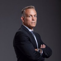 Ray Howard (@rayhoward01) 's Twitter Profile