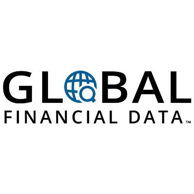 Global Financial Data