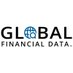 Global Financial Data Profile picture