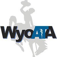 WYOATA