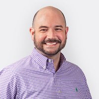 Andrew Lee Smith (@_andrewleesmith) 's Twitter Profile