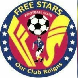 Professional Football Club Based in Mukono Uganda.
Playing in Buganda Regional League