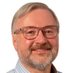 John E Nelson (@johnenelson) Twitter profile photo John E Nelson (@johnenelson) Twitter profile photo