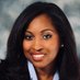 Kateena Addae-Konadu, MD PhD (@konaduaddae) Twitter profile photo Kateena Addae-Konadu, MD PhD (@konaduaddae) Twitter profile photo