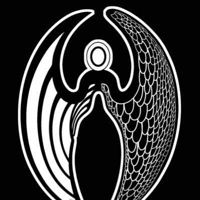 Artist using traditional & digital ink. Creatures, Strange Landscapes & Runes in line-art & pointillism.