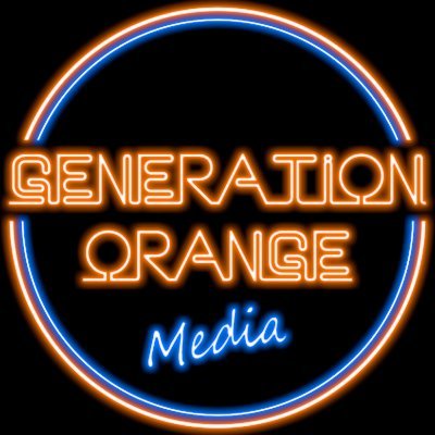 @SeanRingrose & @chesegovia host Generation Orange, a Houston soccer internet show and podcast running live on Wednesday nights @ 7:30pm CST. #WeAreGenOrange