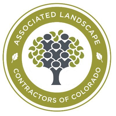 Associated Landscape Contractors of Colorado