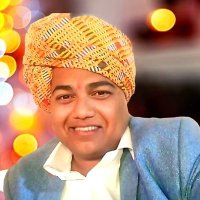 Adv. अविनाश क. लिम्बोला (@limbola2014) 's Twitter Profile