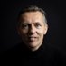 Stefan Wink (@stefanwink) Twitter profile photo Stefan Wink (@stefanwink) Twitter profile photo