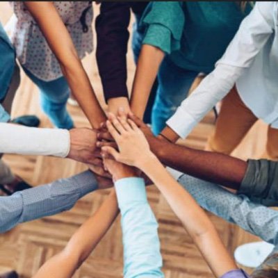 Enfermer@ tan comprometid@ como crític@. Rigor, responsabilidad, respeto, esfuerzo, compromiso, amor propio y pasión.
