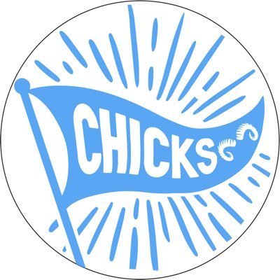 uncchicks Profile Picture