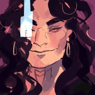erunaさんのプロフィール画像
