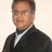 RAAJESHW's profile image