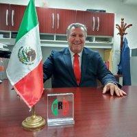 Luis Enrique Mena Calderon (@luisemcpri) 's Twitter Profile