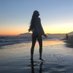 Amanda (@amandag11523888) Twitter profile photo Amanda (@amandag11523888) Twitter profile photo