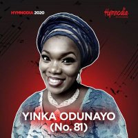 Yinka Erinle Odunayo (@yinkaerinle) 's Twitter Profile