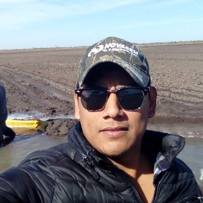 06Gamaliel's profile picture. 