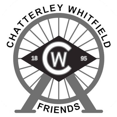 Chatterley Whitfield Friends - CIO Profile