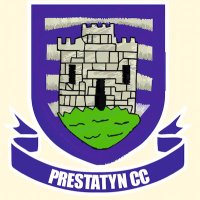 Prestatyn CC(@PrestatynCC) 's Twitter Profileg