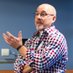 Paul Flaspohler (@paulflaspohler) Twitter profile photo Paul Flaspohler (@paulflaspohler) Twitter profile photo