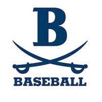 Berkeley Prep Baseball(@BPBucBaseball) 's Twitter Profile Photo