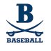 Berkeley Prep Baseball (@bpbucbaseball) Twitter profile photo Berkeley Prep Baseball (@bpbucbaseball) Twitter profile photo