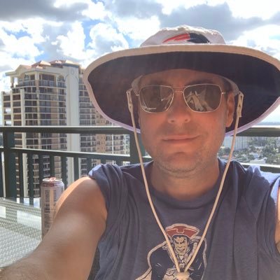 jforce1233's profile picture. ✊🇺🇸🇺🇸🇺🇸MAGA🇺🇸🇺🇸🇺🇸✊