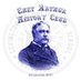 Covington Catholic Chet Arthur History Club (@covcathchet_a) Twitter profile photo Covington Catholic Chet Arthur History Club (@covcathchet_a) Twitter profile photo