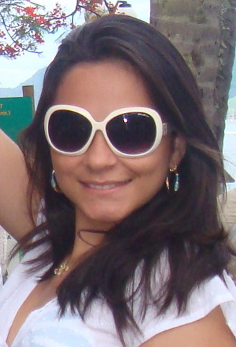 thaynaraadams's profile picture. Thay ..