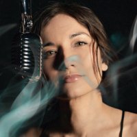 Kat McDowell (@katmcdowell) 's Twitter Profile