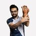 Kurumx (@liquidkurumx) Twitter profile photo Kurumx (@liquidkurumx) Twitter profile photo