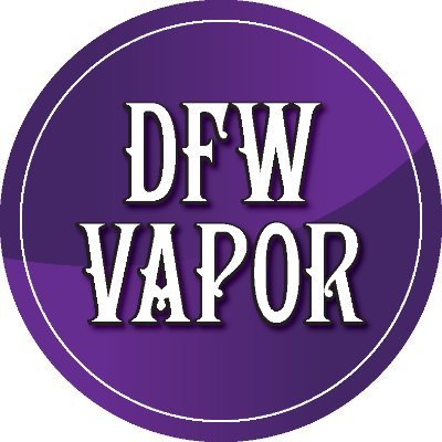 One of a kind #Texas based manufacturer! We are a consistently growing company here to provide you with nothing short of the best #eliquid in the US 🇺🇸