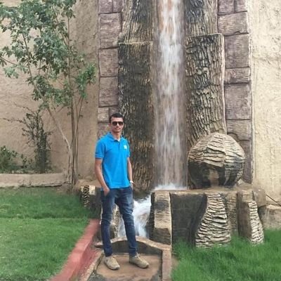 vivek5reddy's profile picture. 30.06.1992