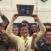 Jim Huff (@coachhuff1) Twitter profile photo Jim Huff (@coachhuff1) Twitter profile photo