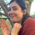 Jillian Mock (@jillianmock) Twitter profile photo Jillian Mock (@jillianmock) Twitter profile photo