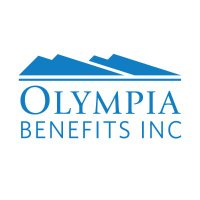 Olympia Benefits(@OlympiaBenefits) 's Twitter Profile Photo