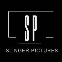 Slingerpictures(@slingerpictures) 's Twitter Profile Photo