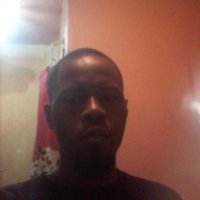 Christopher Gant - @Christo22503226 Twitter Profile Photo