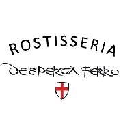 Rostisseria i Restaurant amb menges de qualitat i proximitat.
Cuina saborosa al centre de Vilafranca del Penedès