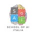 Antonio Di Cecco (@schoolofai_it) Twitter profile photo Antonio Di Cecco (@schoolofai_it) Twitter profile photo