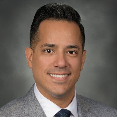 IvanBaezCDI's profile picture. 