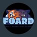 FTF Baseball (@baseball_ftf) Twitter profile photo FTF Baseball (@baseball_ftf) Twitter profile photo