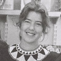 Andrea Burns (@marudehar) 's Twitter Profile Photo Andrea Burns (@marudehar) 's Twitter Profile Photo