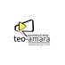 TEO-AMARA (@teoamara) Twitter profile photo
