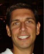 tciraolo's profile picture. Director of Web Operations
Marketing and Communications
UC San Diego Health Systems