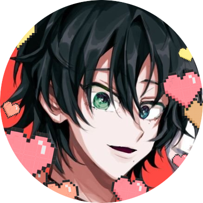 콩さんのプロフィール画像